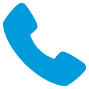Phone call.png